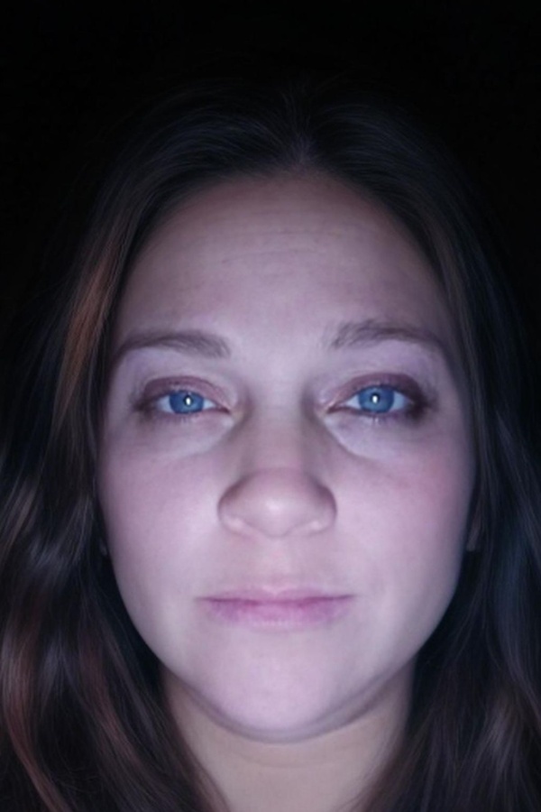Cruise Brothers Travel Agent Kayla Inman